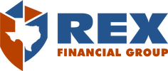 Rex Financial Group